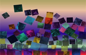 voxsnap_1390534360800 copy.jpg